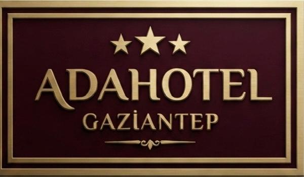 Ada Hotel Gaziantep